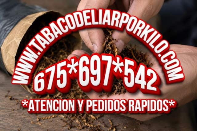 Milanuncios - se vende compra que merece la pena