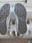 Milanuncios - zapatillas Converse Gris