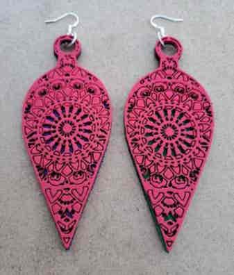 Fuerteventura Joyas y bisutería de barata en Las Palmas | Milanuncios