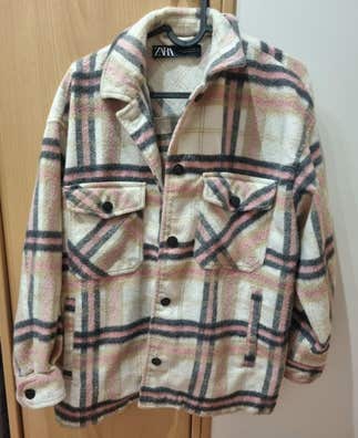 Zara de segunda mano para mujer en Las Palmas Provincia Milanuncios