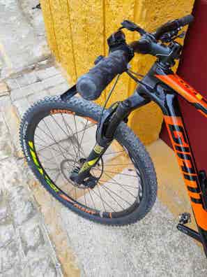 Liv obsess advanced 2018 nueva de segunda mano Milanuncios