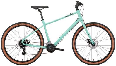 Kona Bicicletas de segunda mano baratas Milanuncios