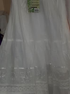 Largas Faldas segunda baratas en Tenerife | Milanuncios