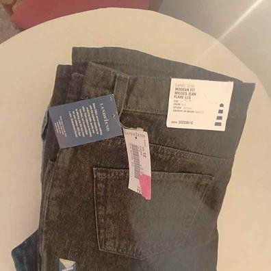 Venta de liquidación de pantalones de esquí y pantalones de