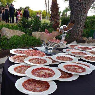 Cortador Ofertas de empleo en Alicante. Buscar y encontrar trabajo | Milanuncios