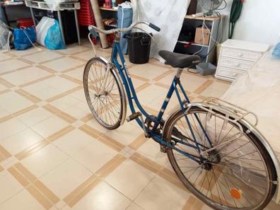 Wallapop Zaragoza Bicicletas EstÃ¡ticas Wallapop Bicicletas De
