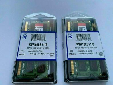 Dimm memory | Milanuncios