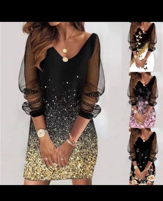 de fiesta de segunda mano en Segovia | Milanuncios