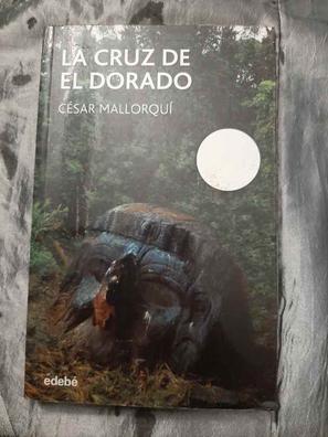 Milanuncios - Libro Mala Luna