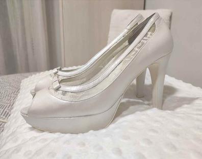 Zapatos | Milanuncios