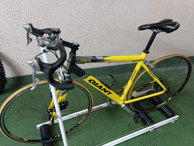 Rodillo electrico de segunda mano Milanuncios