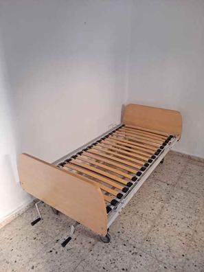 Barreras de cama Barrera de seguridad para la cama para niños, protección  anticaídas, altura regulable, 200