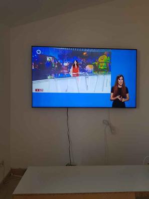3D Smart TV de pantalla plana de la casa 32 40 42 pulgadas Full HD TV LED  LCD TV a color - China Los televisores LED y LCD TV precio