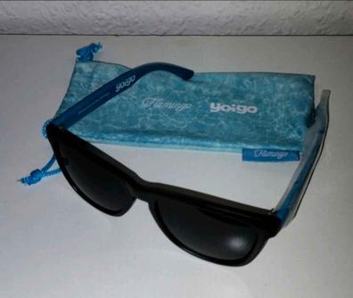 Yoigo gafas flamingo hot sale