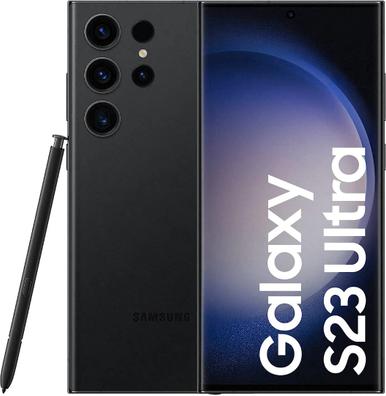 Protector Cristal Templado Cámara Trasera Samsung Galaxy S23 / S23 Plus 5g  Vidrio con Ofertas en Carrefour