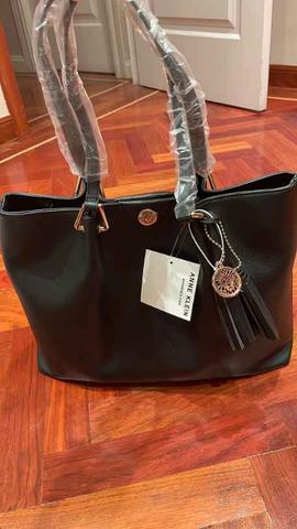 Milanuncios - Bolsos para mujer