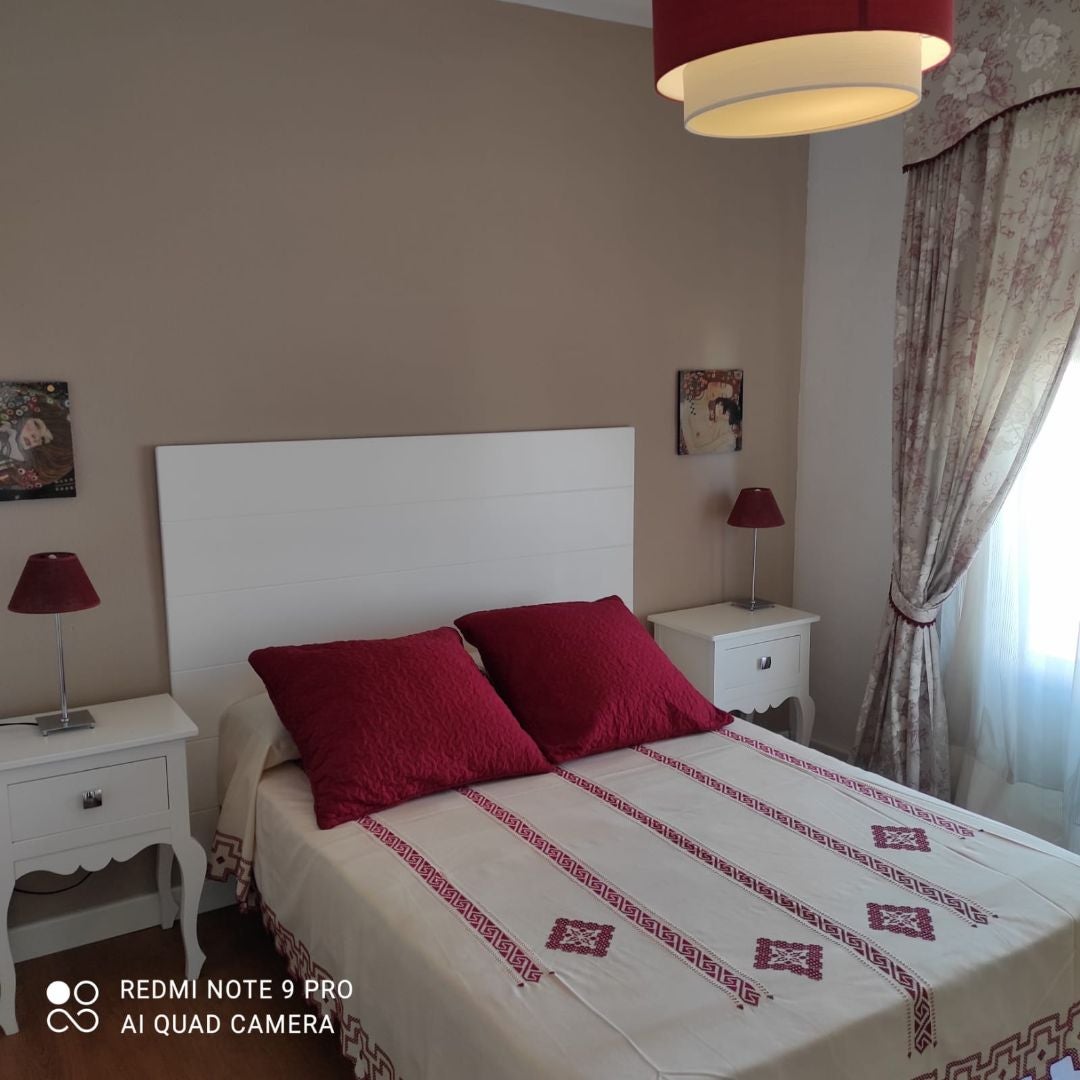 Fotografía del inmueble reportado: 1.000 €/mes — Cádiz, Cádiz