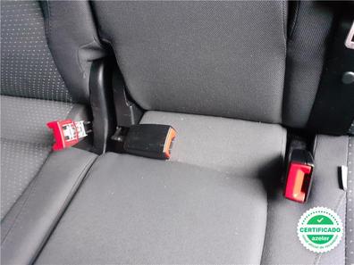 Enganche de cinturon seguridad delantero izquierdo Seat Altea de