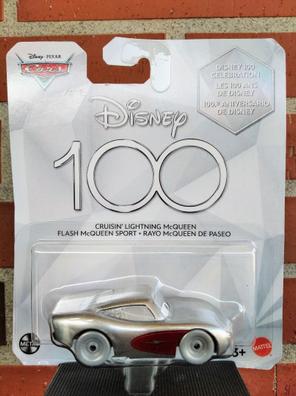 Cars y mattel online juegos