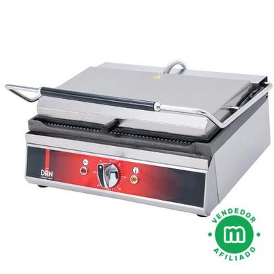 Plancha para tostar pan hot sale