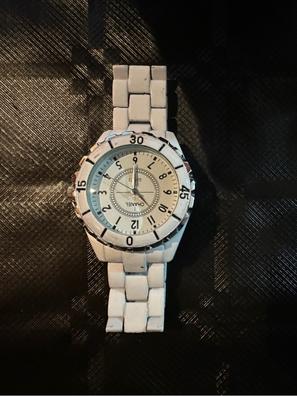 Reloj chanel g20m Relojes de mujer de segunda mano baratos