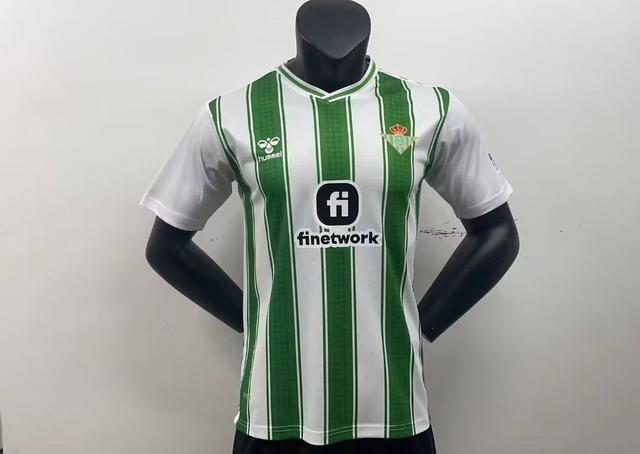 Milanuncios - Camisetas Fútbol 23/24