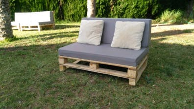 Chill Muebles segunda mano baratos | Milanuncios