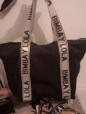 Milanuncios - Bolso Bimba y lola VARIOS COLORES