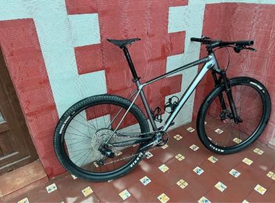 Repuestos de segunda mano en Huelva Provincia Milanuncios