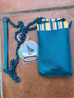 Mr Joe Neceser Corte Ingles Mujer Neceseres Complementos Para