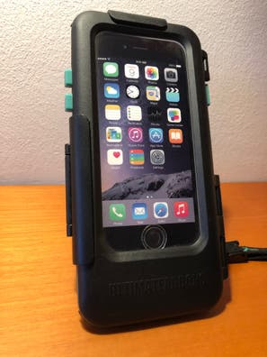 Motos iphone de segunda y | Milanuncios