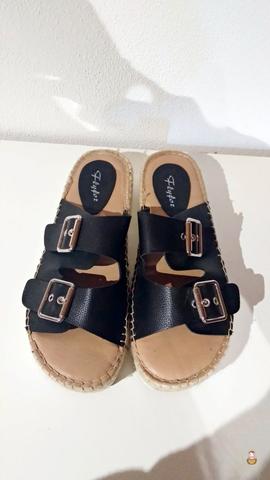 Sandalias flyfor best sale