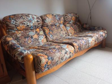 Funda sofa relax 2 pies Sakura - Descuentos hasta el 15 %
