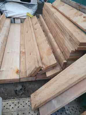 para andamio metalico Materiales de construcción de segunda baratos | Milanuncios