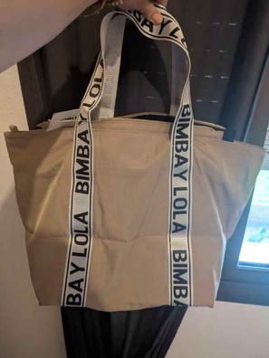 bolsos bimba outlet bimba y lola gran canaria