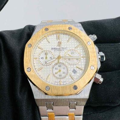 Ap reloj Milanuncios