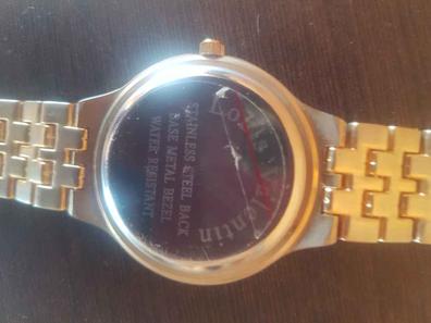 Louis valentin quartz Milanuncios