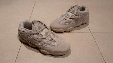 Adidas yeezy cheap 500 hombre baratas