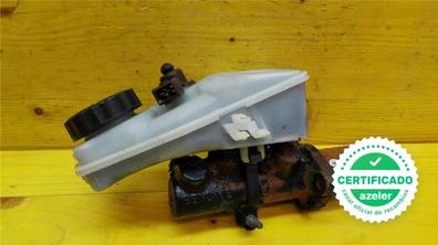 Bomba freno zx de segunda mano | Milanuncios