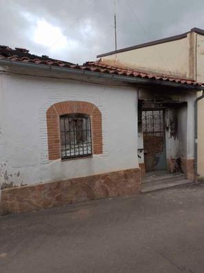Explora Milanuncios