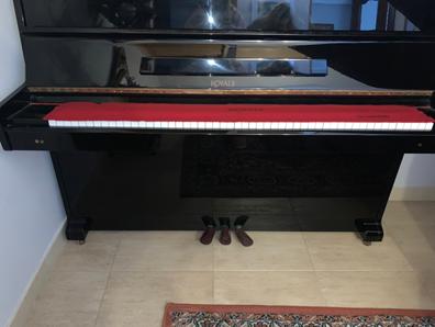 Bisagra Piano - Tienda online de imor