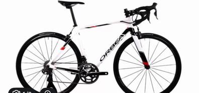 Orbea orca talla discount 55