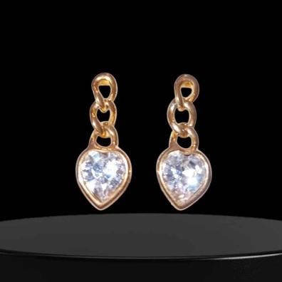 De oro de segunda mano para mujer en Almería Provincia Milanuncios