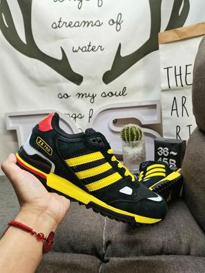 Adidas zx 750 Milanuncios