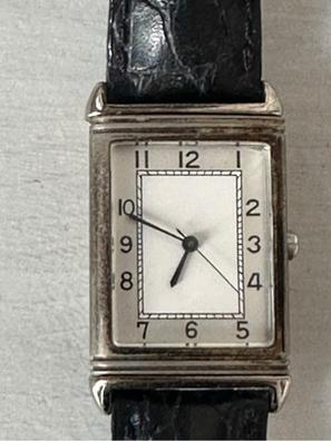 Reloj antiguo hombre hot sale