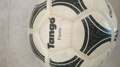 Balón de Futbol Adidas Tango Glider Tamaño 5