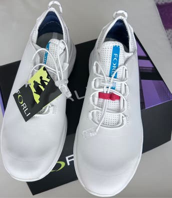 Fútbol Zapatos Ecco Sevilla Online Otro Calzado De Hombre De