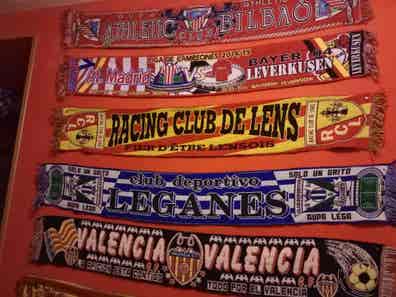 futbol coleccion. Anuncios comprar vender de segunda mano | Milanuncios