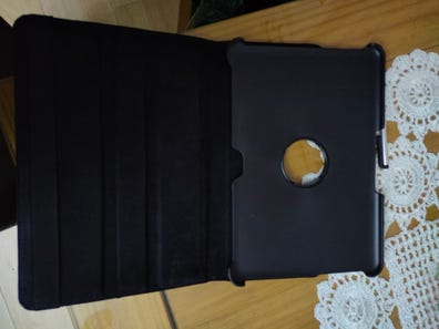 Samsung galaxy tab 2 10.1 de segunda mano |