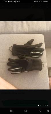 Guantes Ciclismo Carretera 900 - Decathlon